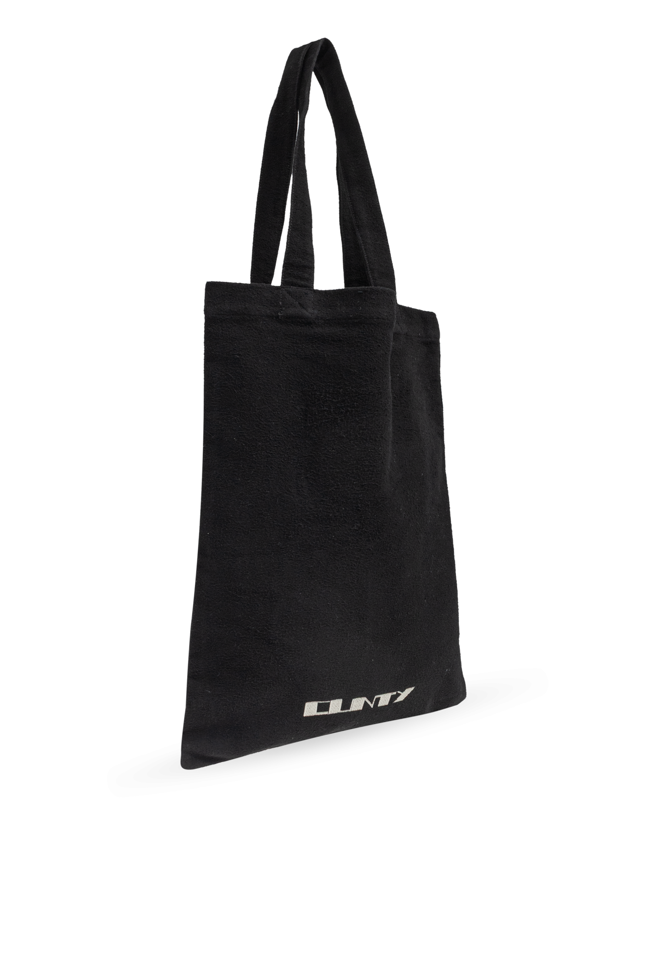 Rick Owens DRKSHDW Shopper-type bag | Men's | Vitkac